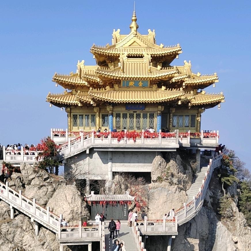 张哥专业承接工程，家装水电改造，安装