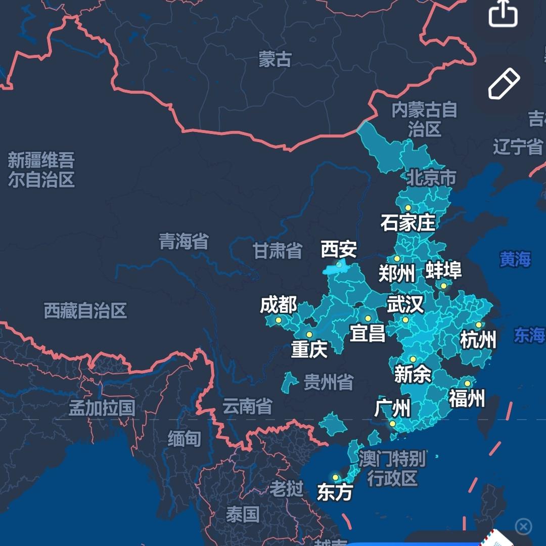 肸乯