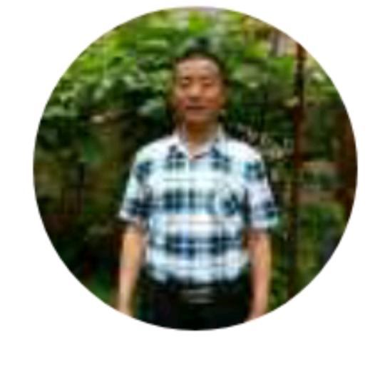 黑哥
