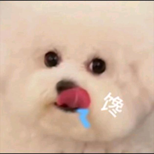 小姨 💕
