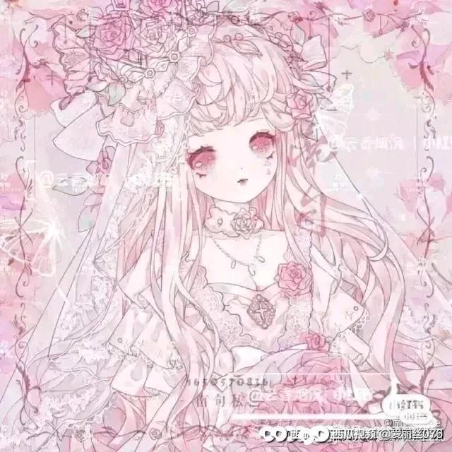 梓明