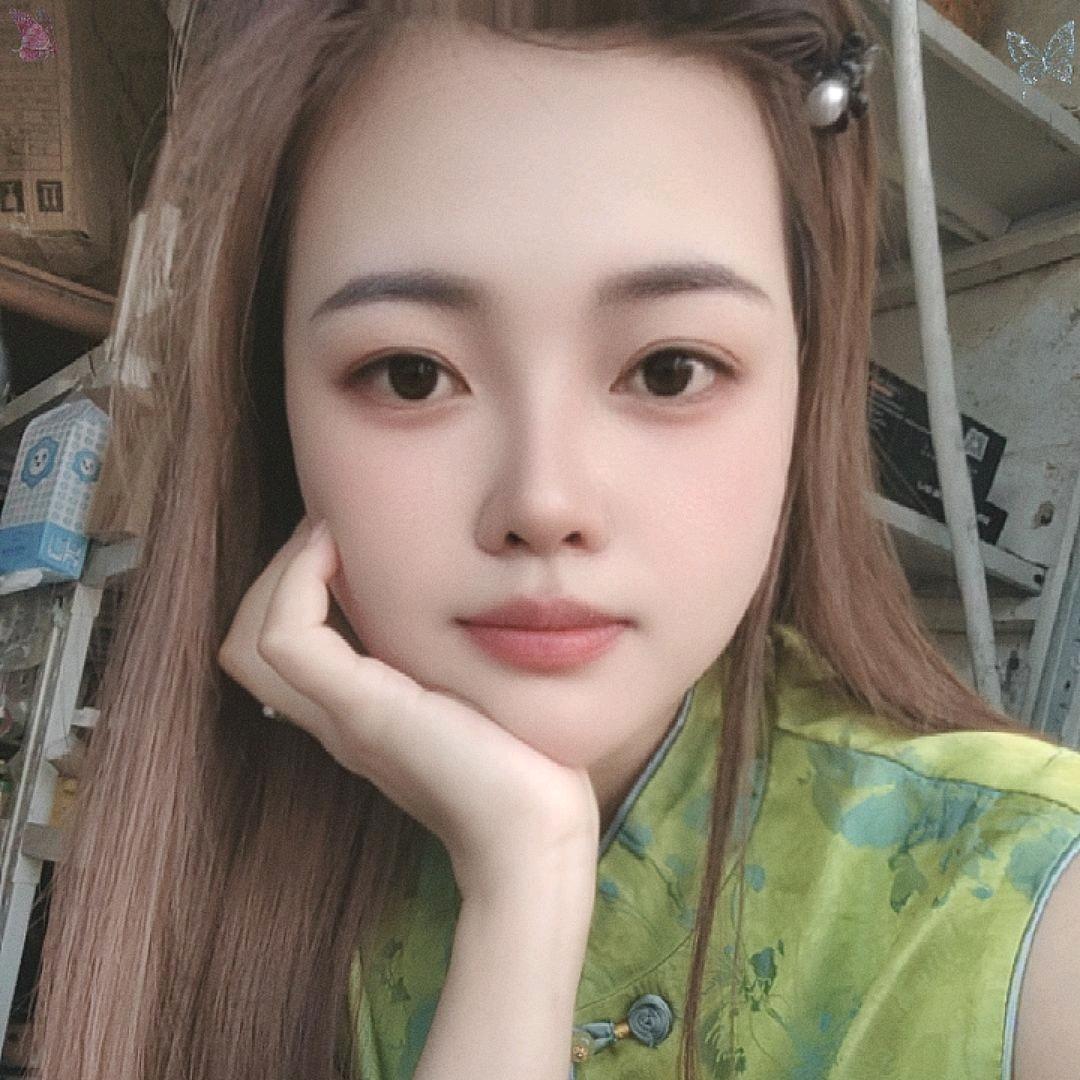 @陈小姐台湾特色小吃蚝蛋烧，（招学徒）