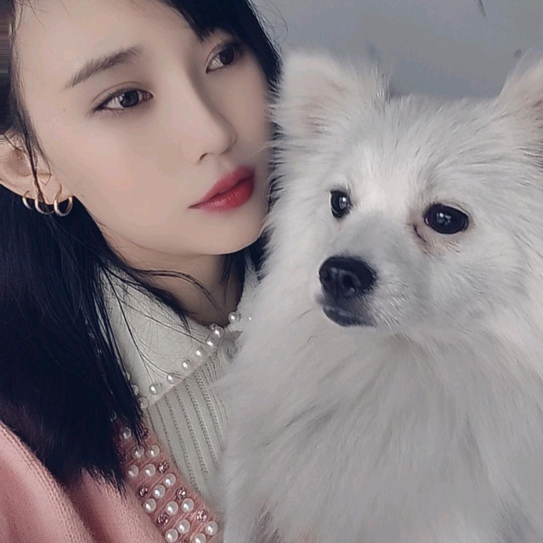 原来 你也只是过客