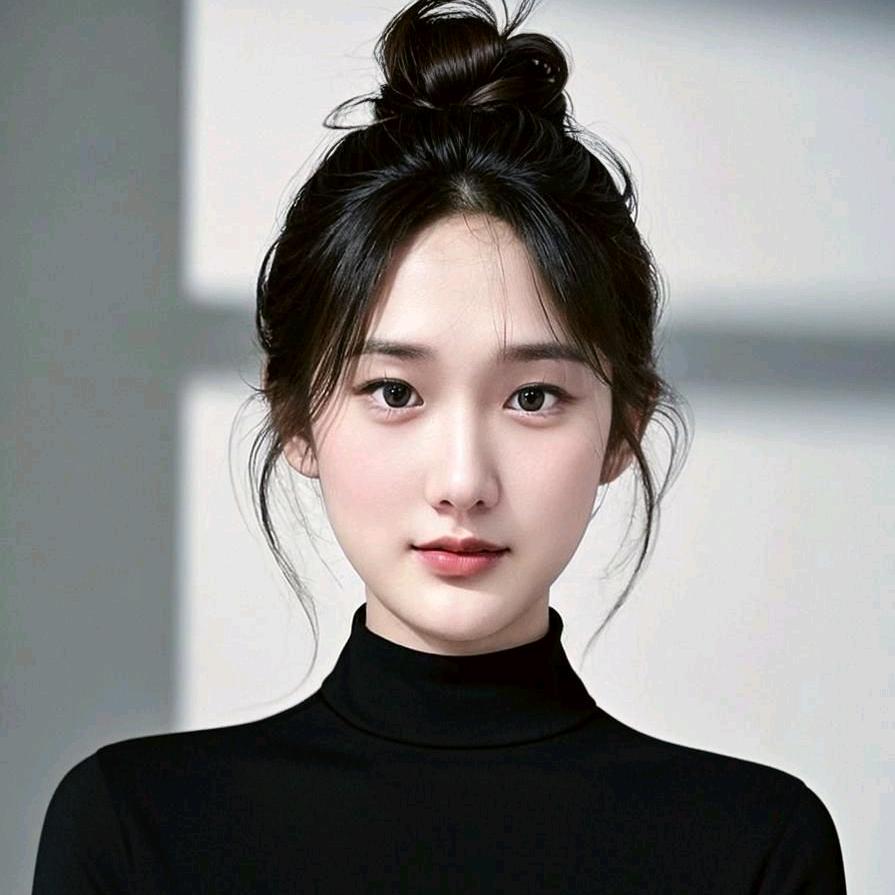 清尘
