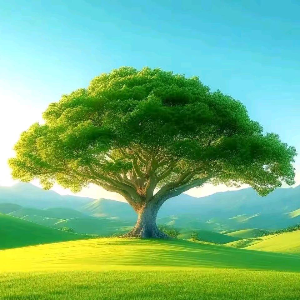 惠植健每日营养