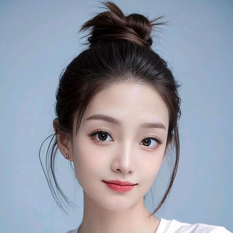 遵义天地男人店（南北店）