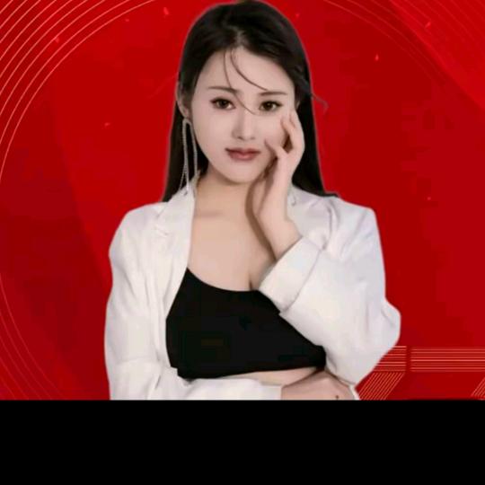 三公主优选～杨杨