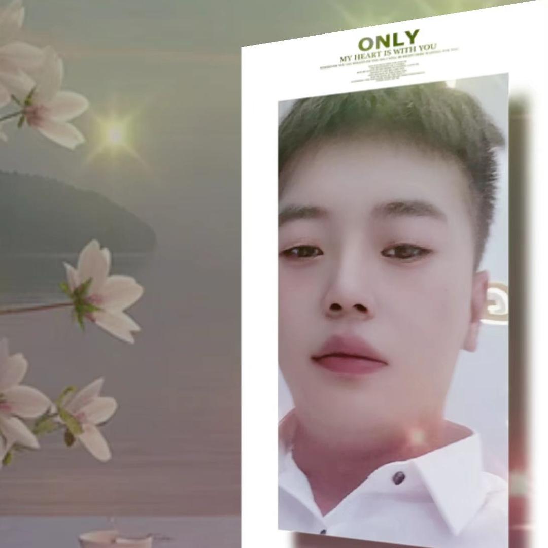 ༀ独༃一༒无༄二༊