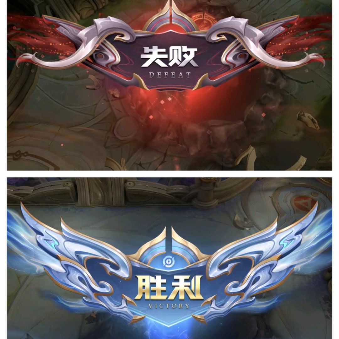 二十（十非梦）