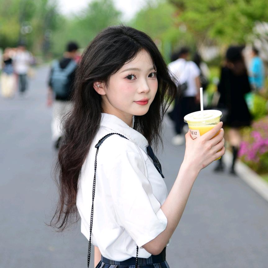 一昂在合肥
