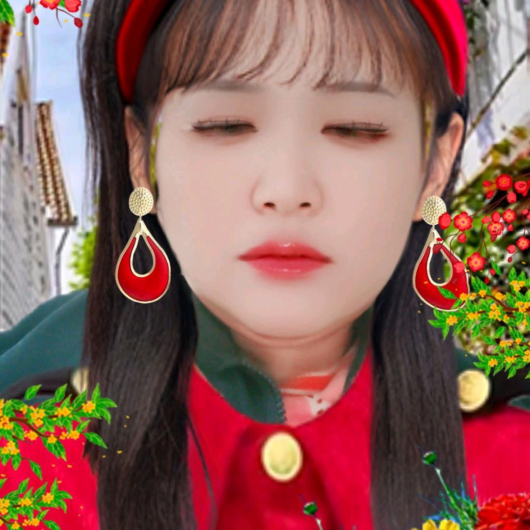 12345678园园