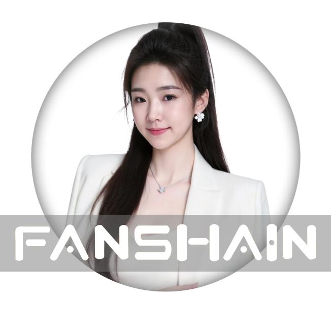 梵莎美甲美睫小鹿