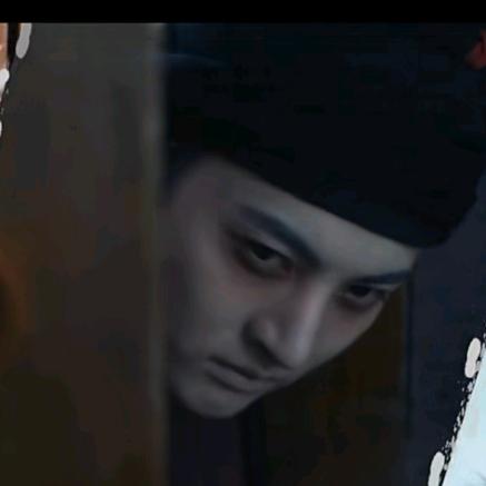 AA彪哥收债