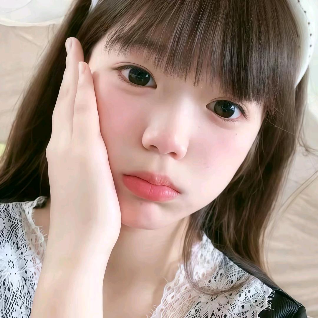 @没你的世界活不了