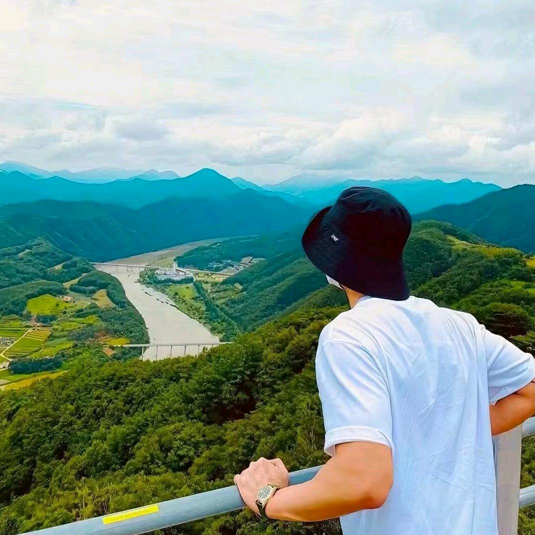 亮堂堂安家信息咨询部