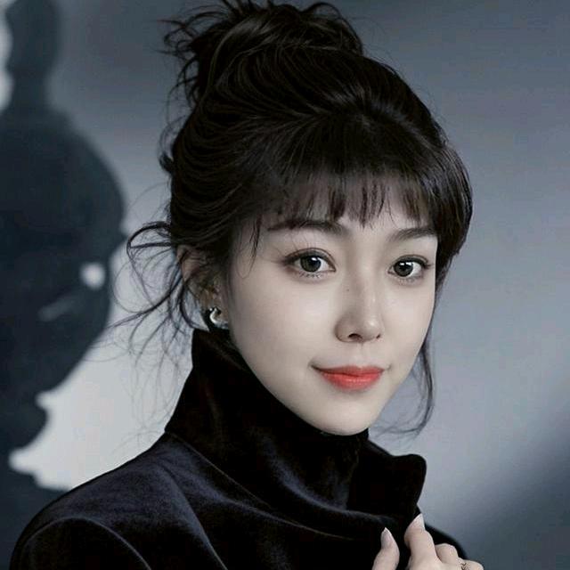 心玉