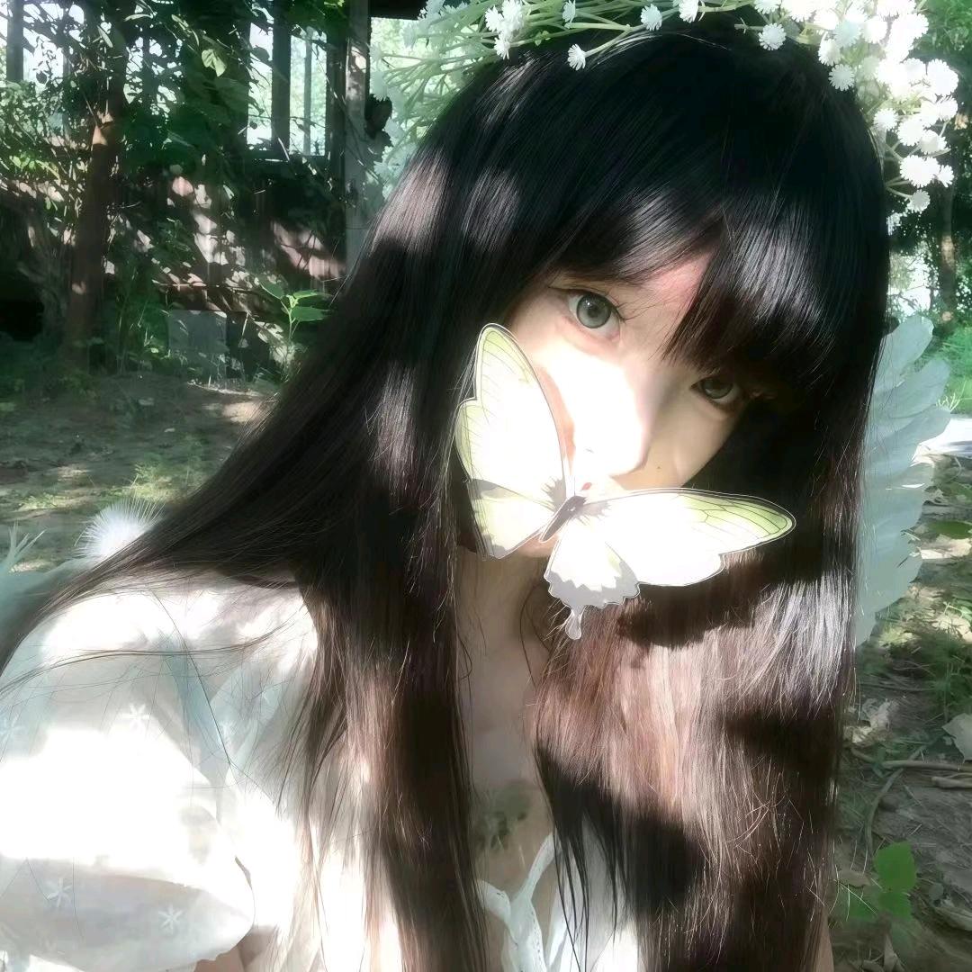 智绘星(收徒)