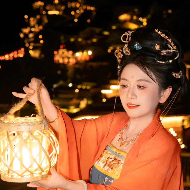 星姐🎶