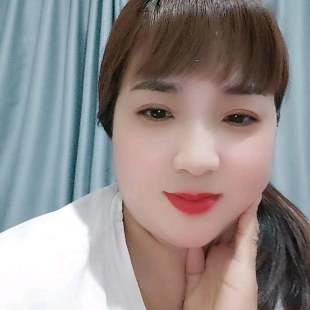 相思的夜。