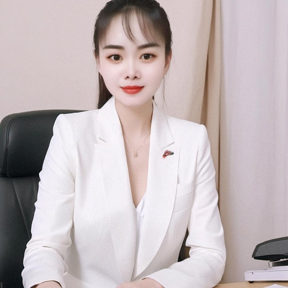 এ᭄永居你心ོ࿐ᩚ