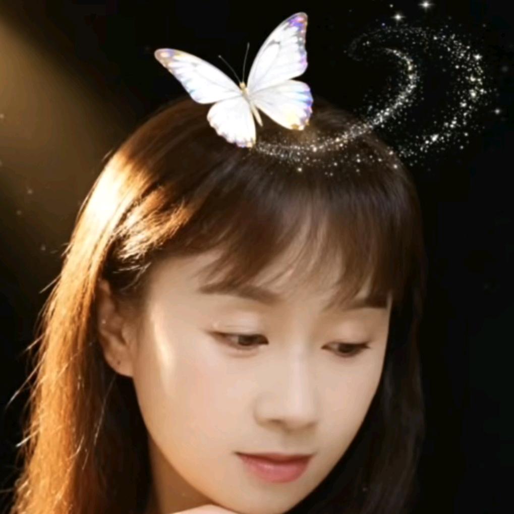 法眼慧珍