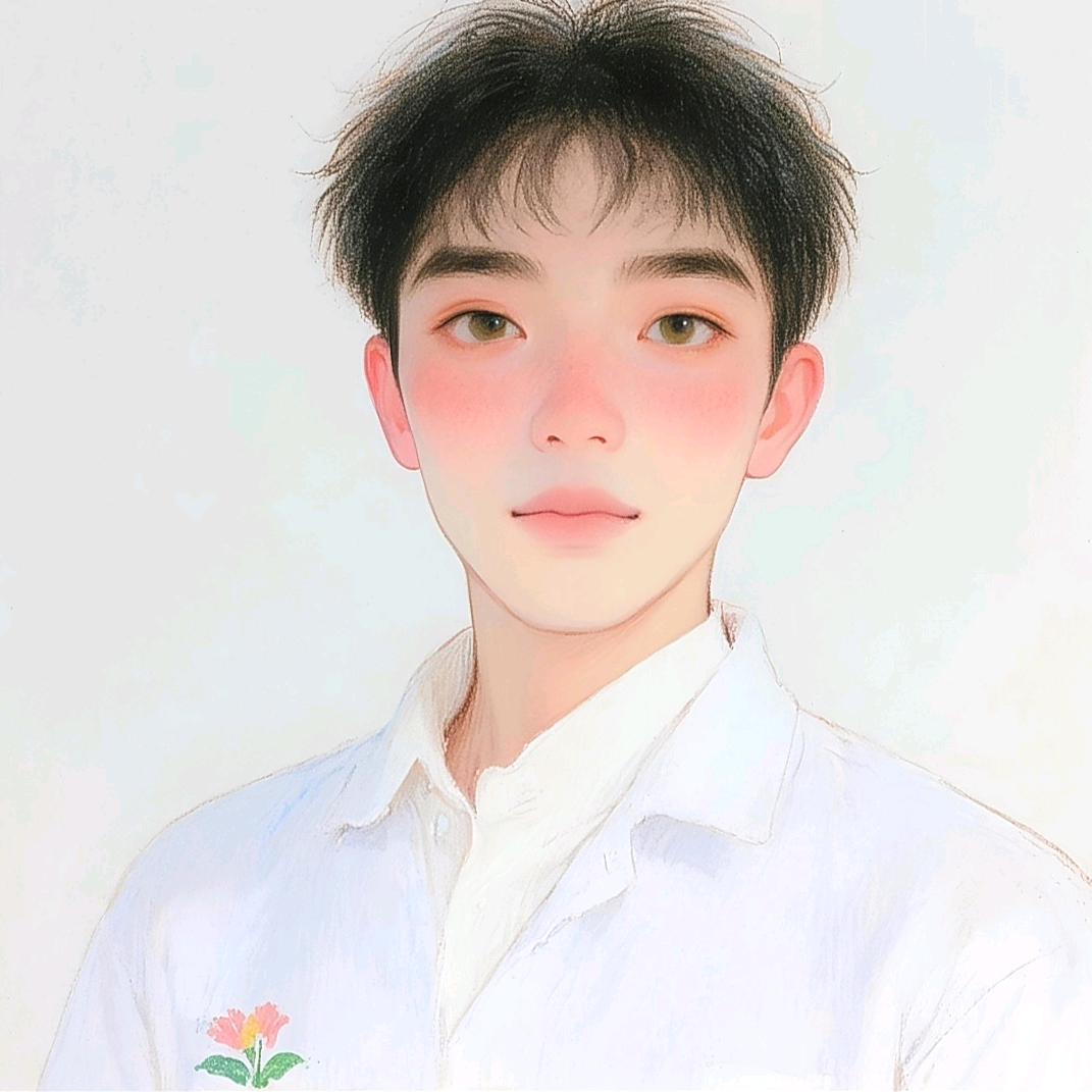 推拿我在行
