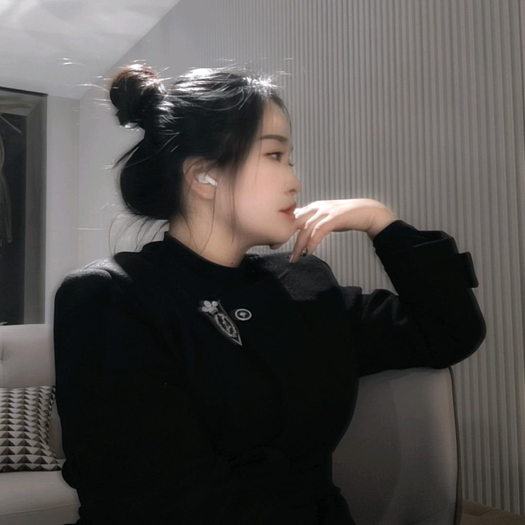 李。那么美
