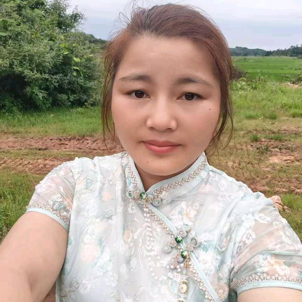 🐉China龙🐉(橱窗有好货)