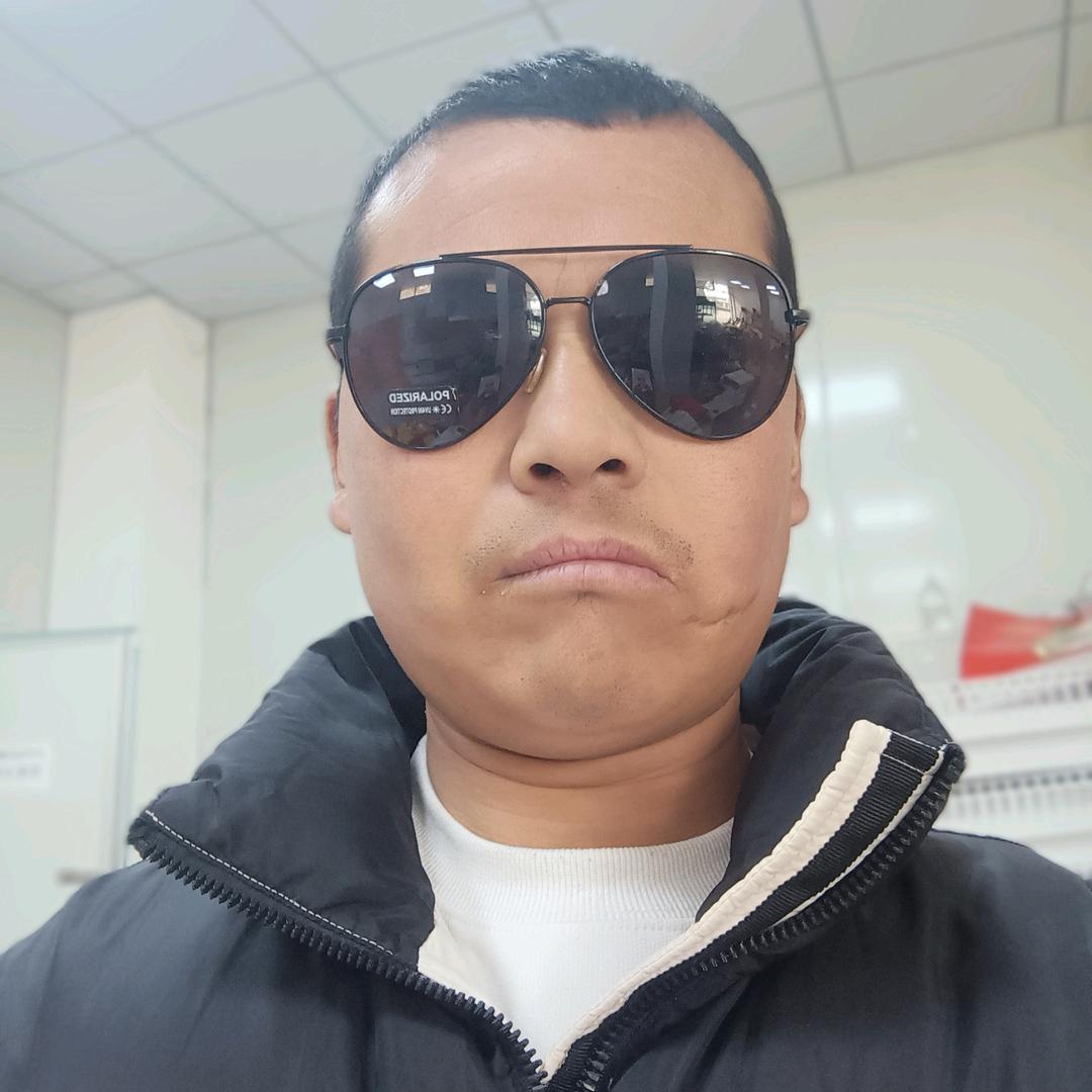 陈磊哥