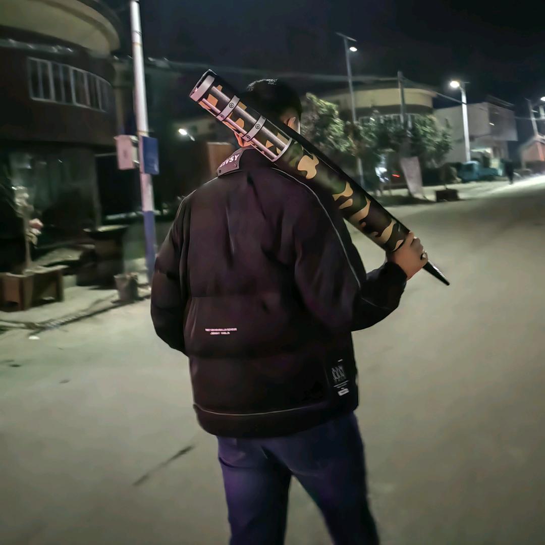 ꧁꫞꯭归零💞 ꧔ꦿ꧂