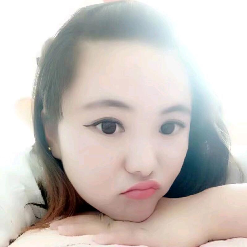 握♡不住^ω^的沙✲ﾟ*