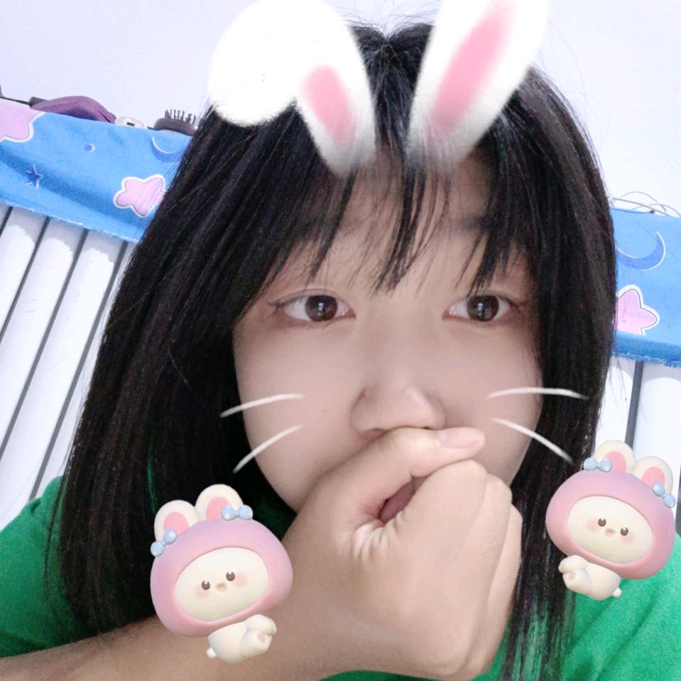 黎家(*˘︶˘*).。.:*♡初九