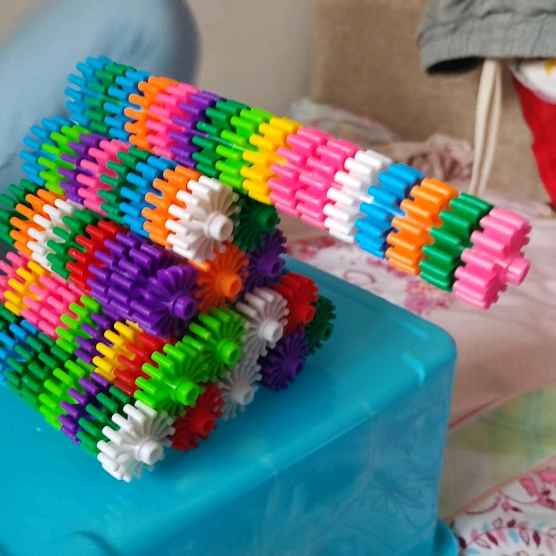 @楠哥玩游戏（王者推广）