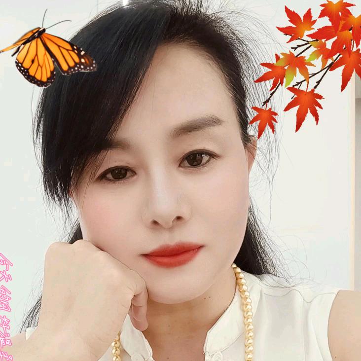 月亮🌙