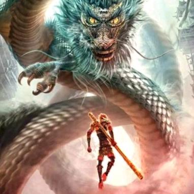 何以解憂🇨🇳唯有暴富