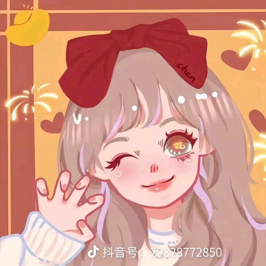 @米亚亚