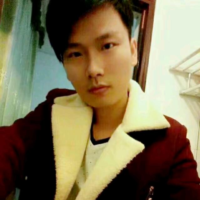 💞ঞᩚ᭄徐ঞᩚ᭄💕