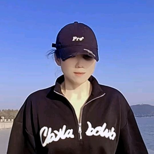徐州小颜曳步舞😎