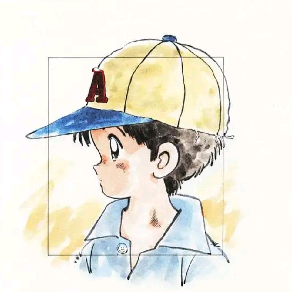 漫书游引