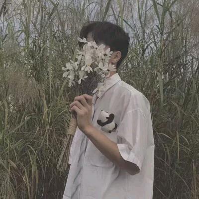 星愿🍃