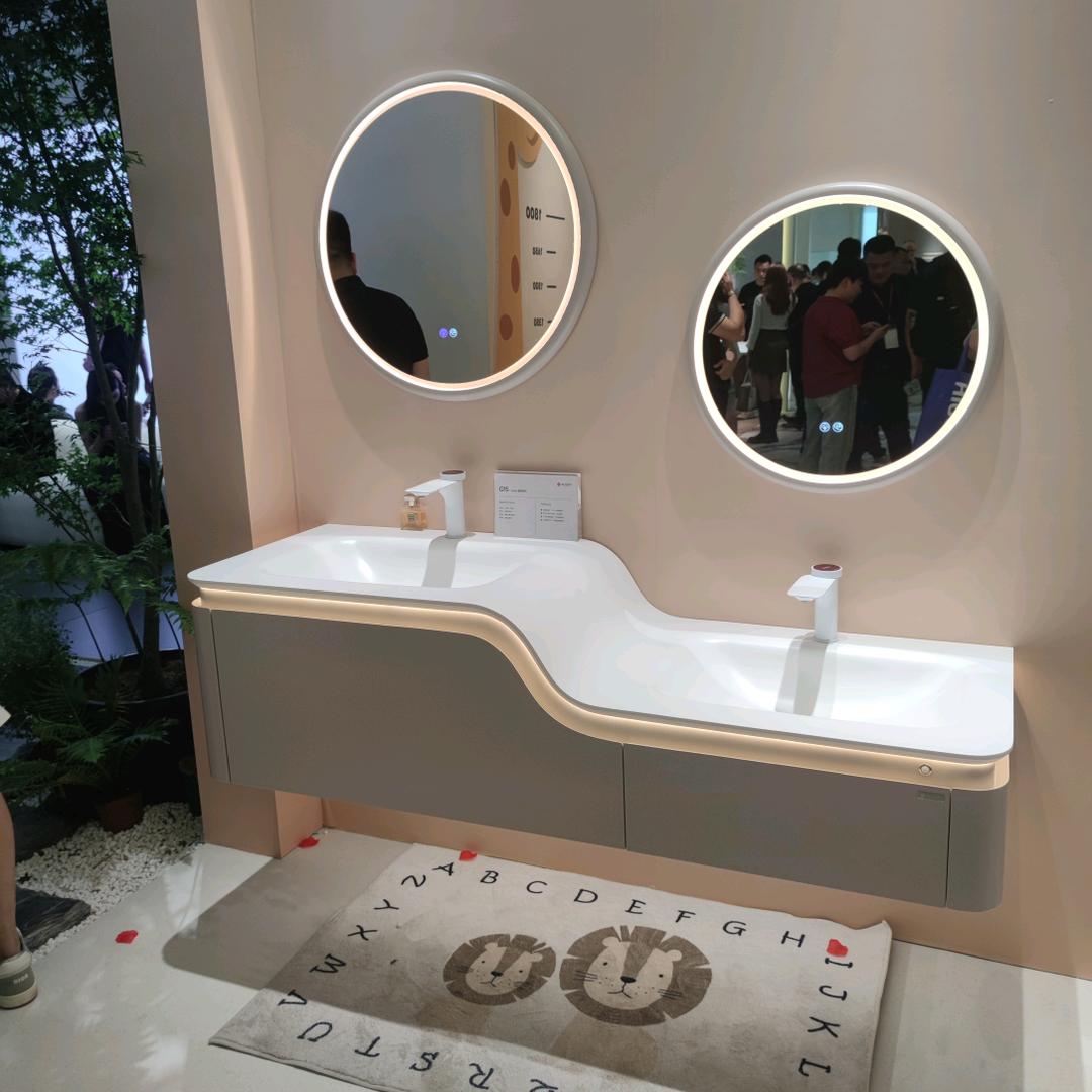 美惠源建材