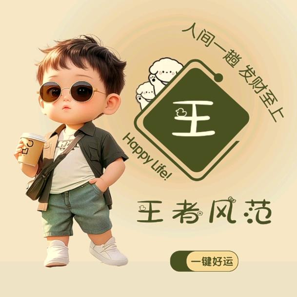 专业&美缝&石膏线施工