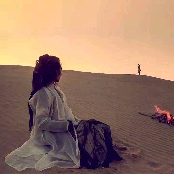 你不是真正的快乐~