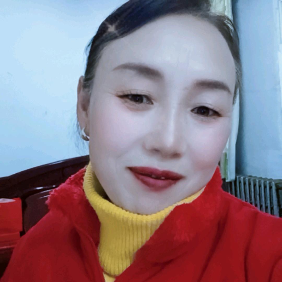 苹儿姐