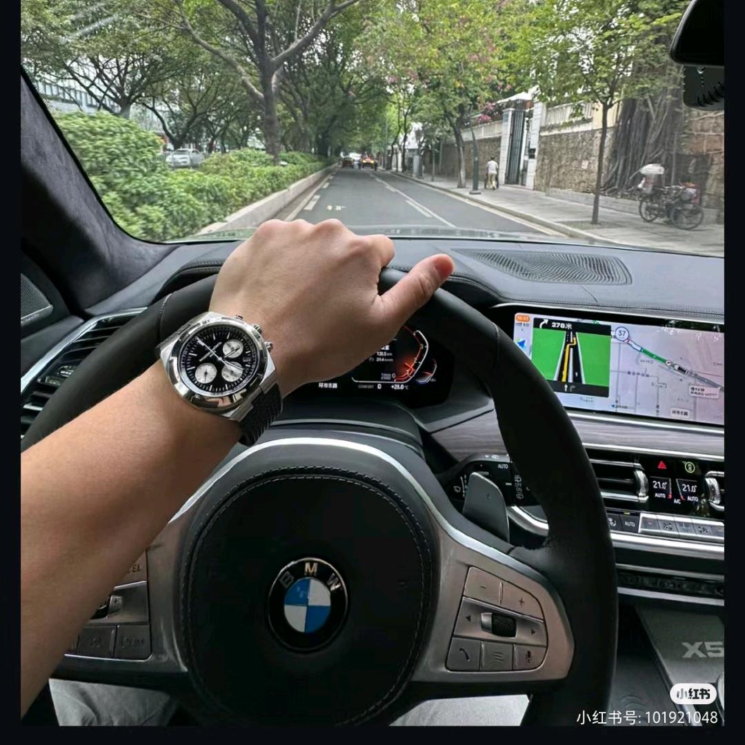刘流留