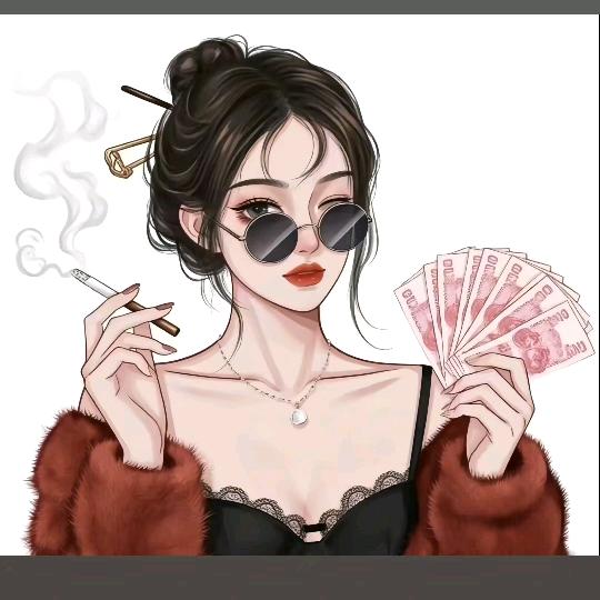 六一精选