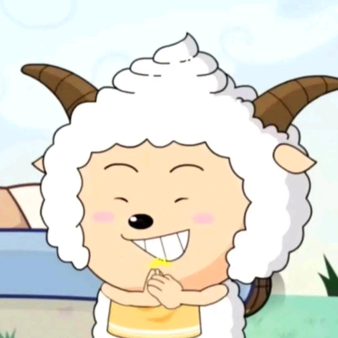 我永远喜欢ropz🌸