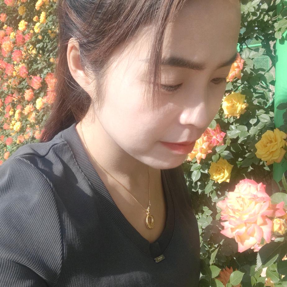 户外理发💈💈静静@@拒绝私聊