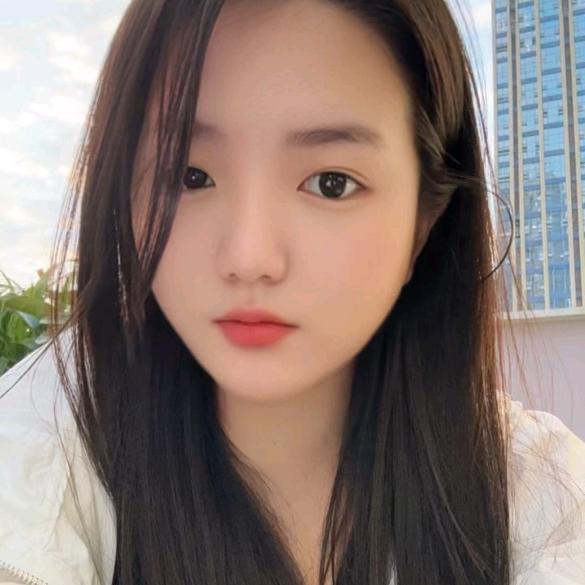 ๑. 丹້໌ᮨ🎐