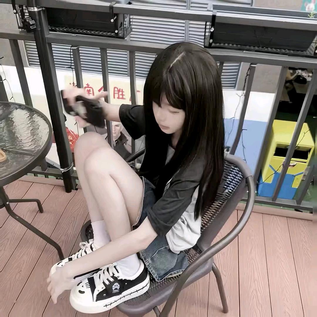 许七安